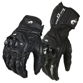 Yeleno Professional Off-Road Motorcycle Gloves for Enhanced Protection - Himpall